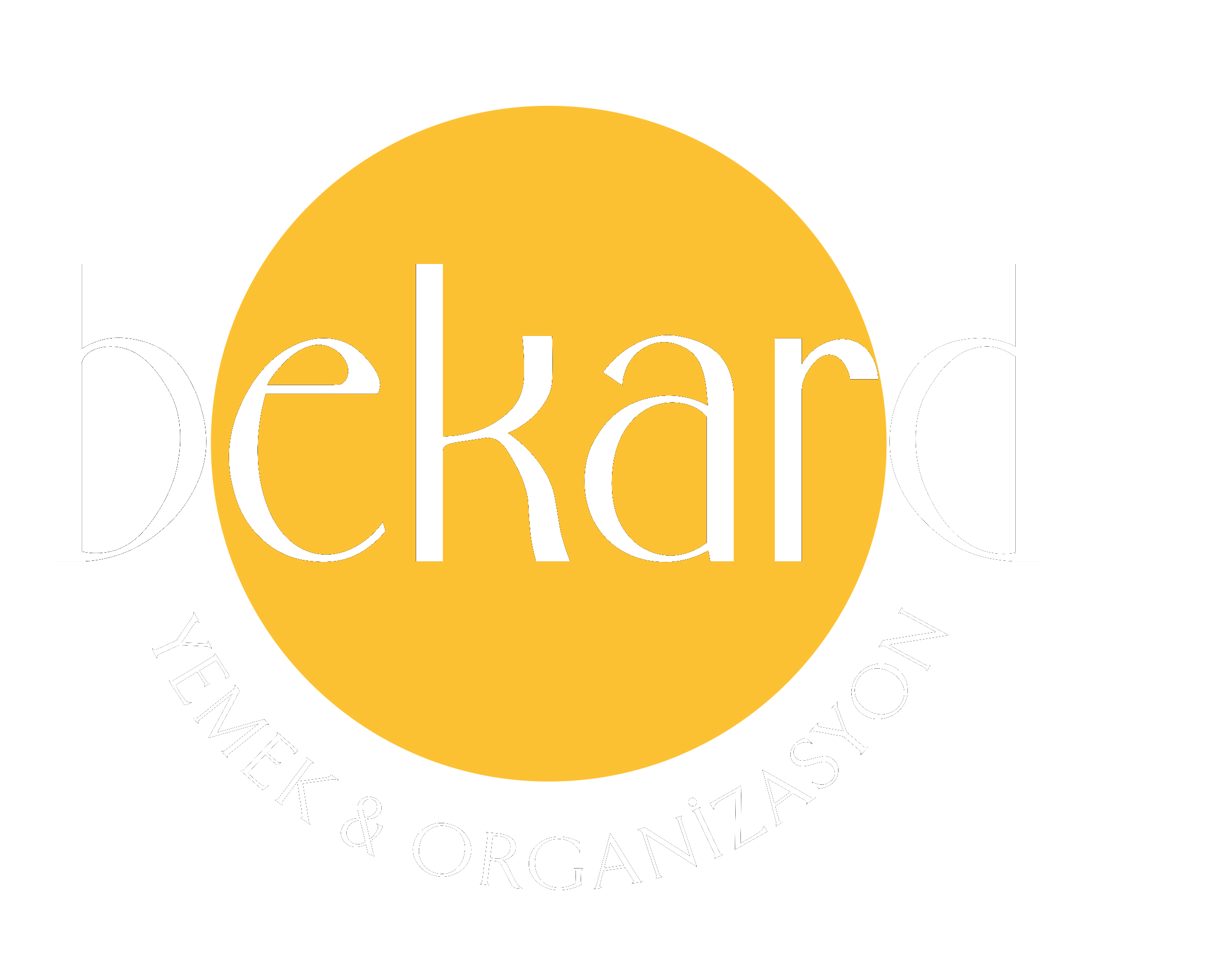 Bekard Logo